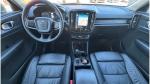 volvo-xc40-2022-hibrido-a-gasolina-1477cc