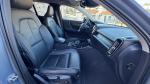volvo-xc40-2022-hibrido-a-gasolina-1477cc