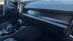volvo-xc40-2022-hibrido-a-gasolina-1477cc