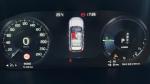 volvo-xc40-2022-hibrido-a-gasolina-1477cc