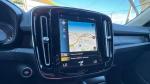 volvo-xc40-2022-hibrido-a-gasolina-1477cc