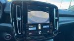 volvo-xc40-2022-hibrido-a-gasolina-1477cc
