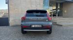 volvo-xc40-2022-hibrido-a-gasolina-1477cc