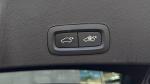 volvo-xc40-2022-hibrido-a-gasolina-1477cc