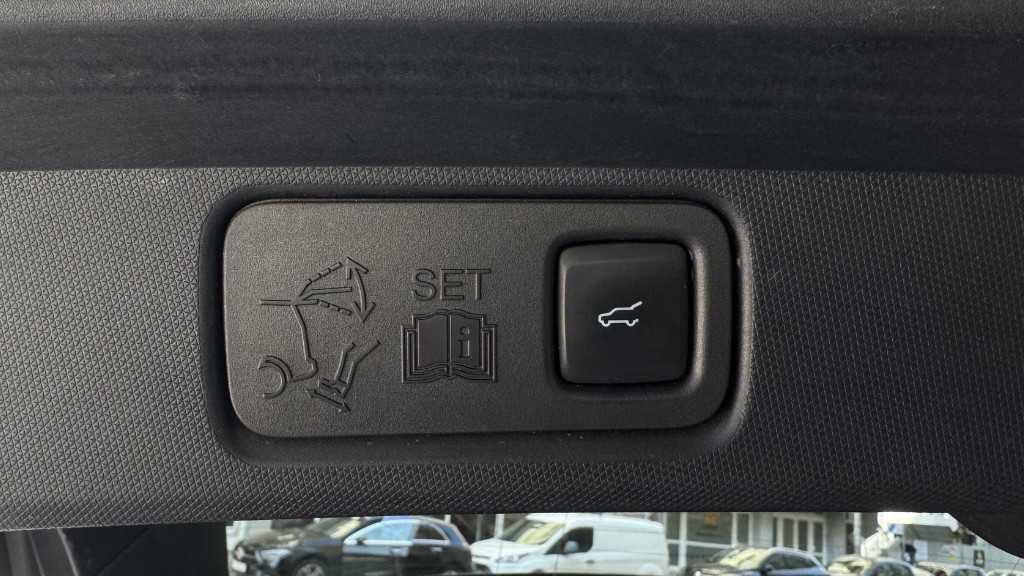 ford-mustang-2023-eletrico-500cc