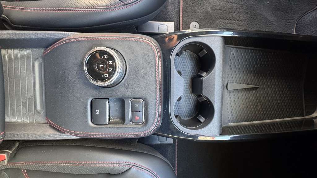 ford-mustang-2023-eletrico-500cc