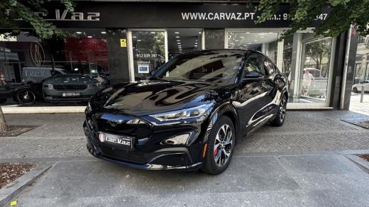 ford-mustang-2023-eletrico-500cc