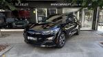 ford-mustang-2023-eletrico-500cc