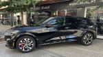 ford-mustang-2023-eletrico-500cc