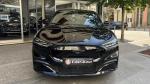 ford-mustang-2023-eletrico-500cc