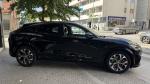ford-mustang-2023-eletrico-500cc