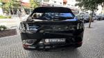 ford-mustang-2023-eletrico-500cc