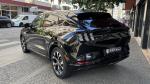 ford-mustang-2023-eletrico-500cc