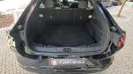 ford-mustang-2023-eletrico-500cc