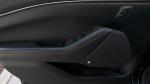 ford-mustang-2023-eletrico-500cc