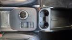 ford-mustang-2023-eletrico-500cc