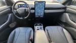 ford-mustang-2023-eletrico-500cc