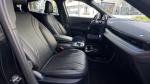 ford-mustang-2023-eletrico-500cc