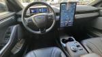 ford-mustang-2023-eletrico-500cc