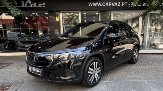 mercedes-benz-eqa-2022-eletrico-500cc
