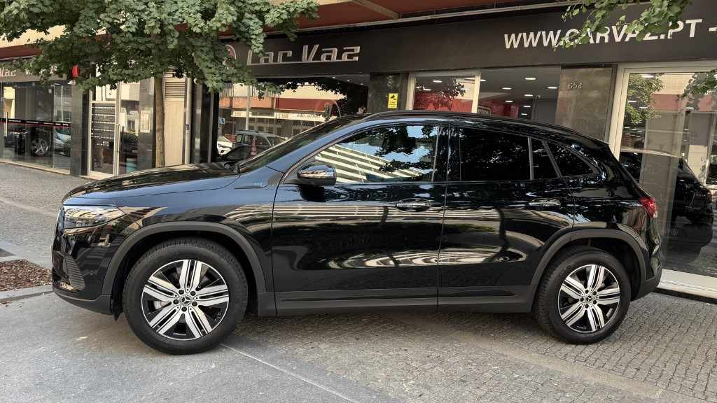mercedes-benz-eqa-2022-eletrico-500cc