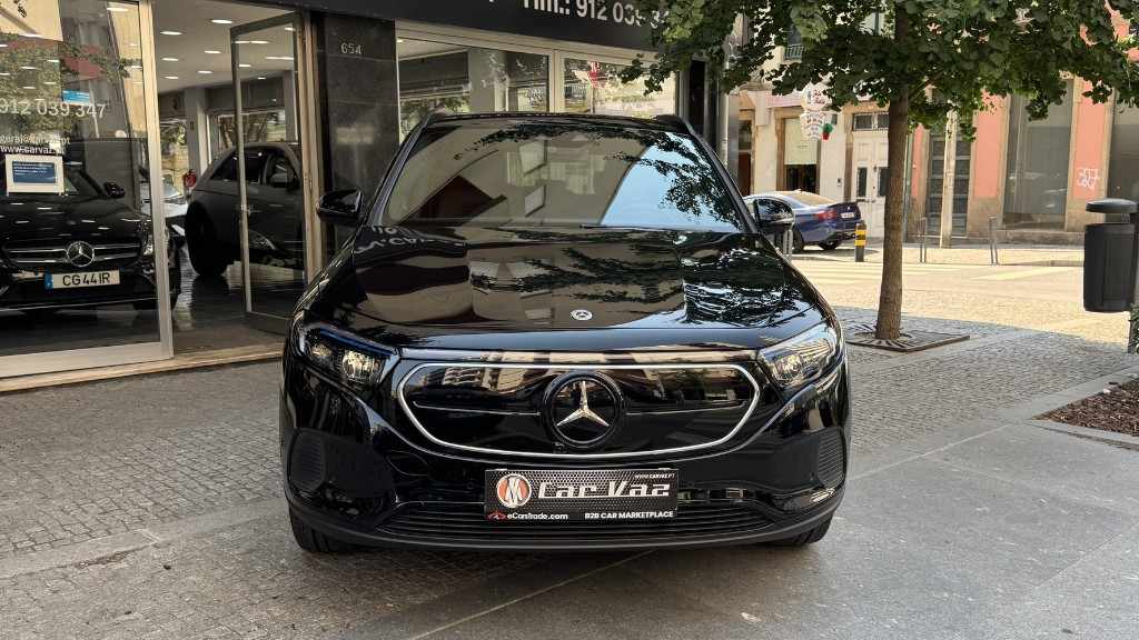 mercedes-benz-eqa-2022-eletrico-500cc