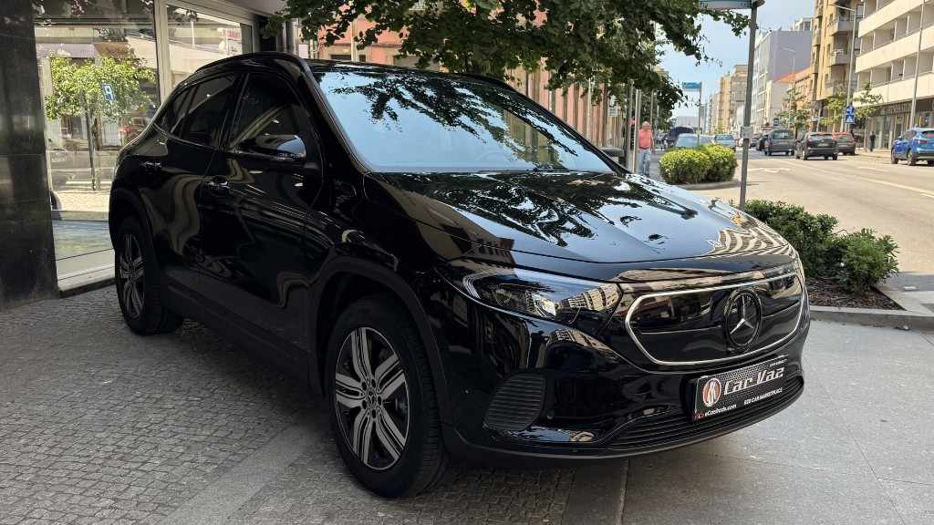mercedes-benz-eqa-2022-eletrico-500cc
