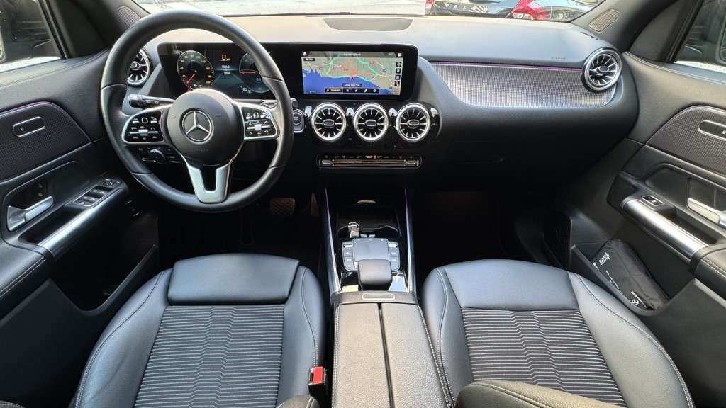 mercedes-benz-eqa-2022-eletrico-500cc