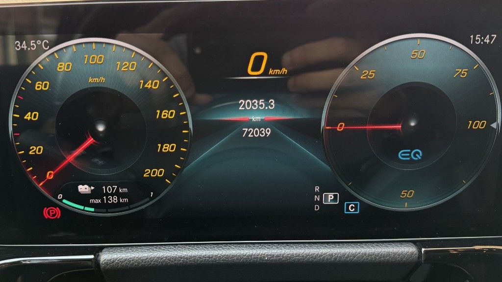 mercedes-benz-eqa-2022-eletrico-500cc