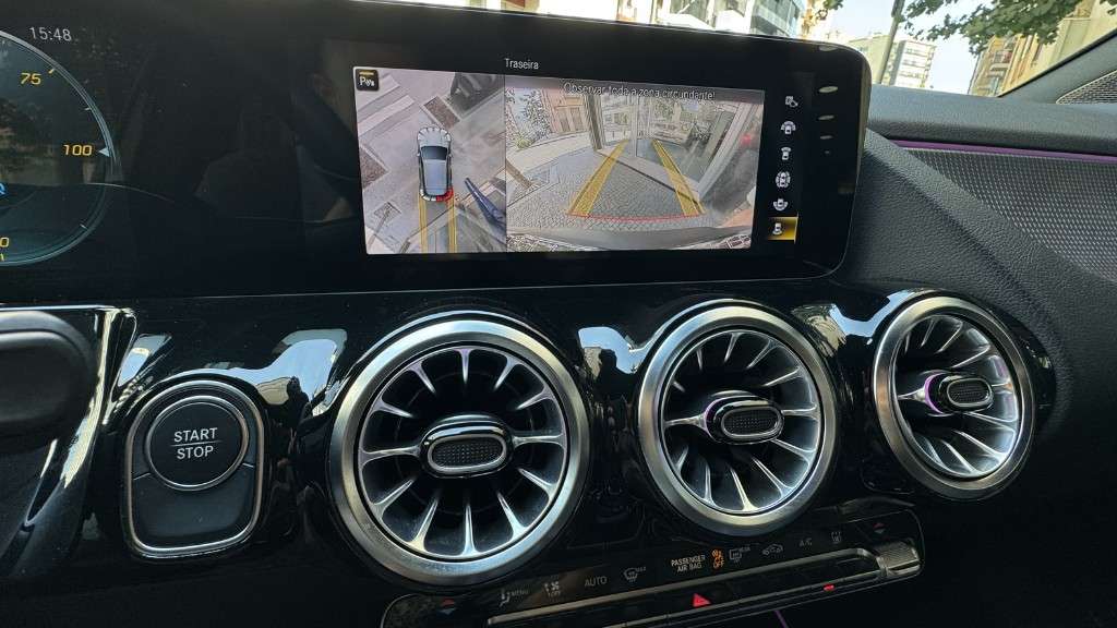 mercedes-benz-eqa-2022-eletrico-500cc