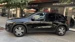 mercedes-benz-eqa-2022-eletrico-500cc