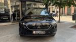 mercedes-benz-eqa-2022-eletrico-500cc