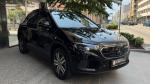 mercedes-benz-eqa-2022-eletrico-500cc