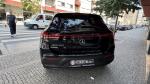 mercedes-benz-eqa-2022-eletrico-500cc