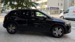 mercedes-benz-eqa-2022-eletrico-500cc