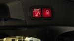 mercedes-benz-eqa-2022-eletrico-500cc