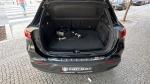 mercedes-benz-eqa-2022-eletrico-500cc