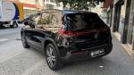mercedes-benz-eqa-2022-eletrico-500cc