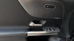 mercedes-benz-eqa-2022-eletrico-500cc