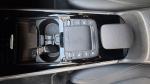 mercedes-benz-eqa-2022-eletrico-500cc
