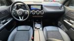 mercedes-benz-eqa-2022-eletrico-500cc
