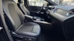mercedes-benz-eqa-2022-eletrico-500cc