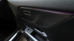 mercedes-benz-eqa-2022-eletrico-500cc