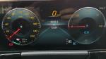 mercedes-benz-eqa-2022-eletrico-500cc