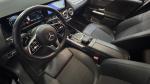 mercedes-benz-eqa-2022-eletrico-500cc