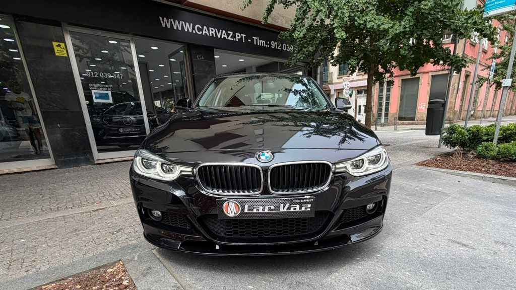 bmw-serie-3-2016-diesel-1995cc