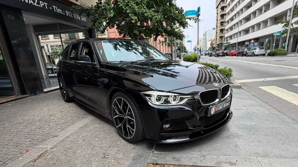 bmw-serie-3-2016-diesel-1995cc