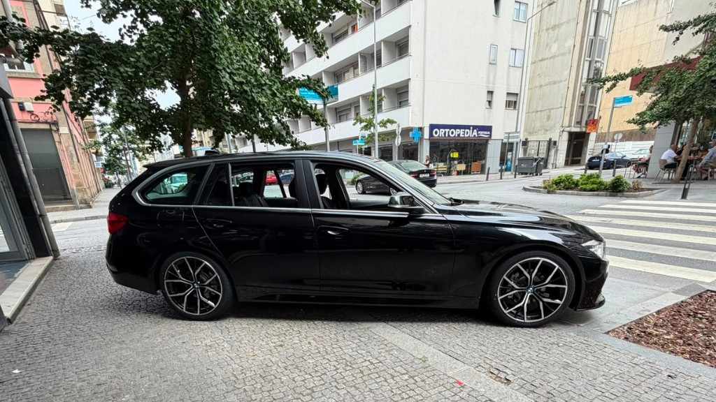 bmw-serie-3-2016-diesel-1995cc