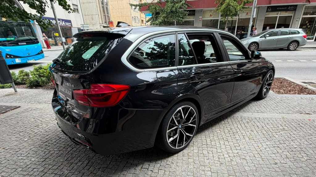 bmw-serie-3-2016-diesel-1995cc