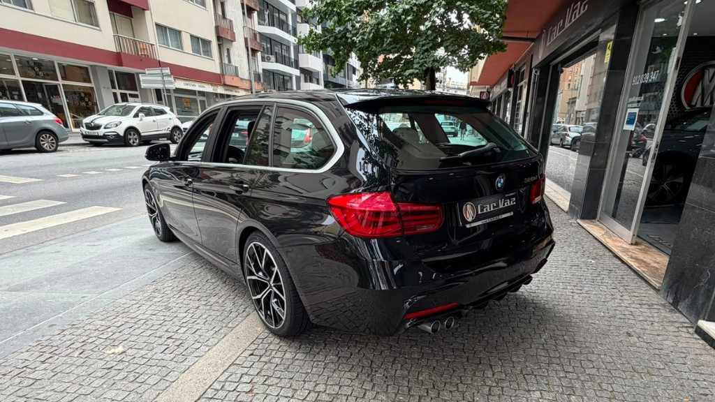 bmw-serie-3-2016-diesel-1995cc